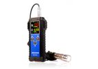 Adash - Model A4900 Vibrio M - Portable Vibration Devices