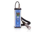 Vibrio - Model A4900 M Ex - Portable Vibration Devices