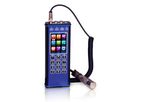 Adash - Model A4300 VA3 Pro - Portable Vibration Measuring Devices