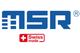 MSR Electronics GmbH
