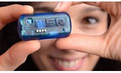 MSR - Model 145 - Data Logger for Temperature, Humidity & Air Pressure