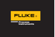 Fluke Process Instruments