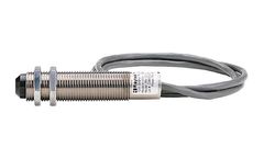 Raytek - Model CI - Compact Noncontact Infrared Pyrometer