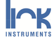 Link Instruments Ltd