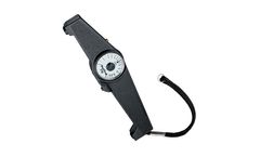 Positest - Ultrasonic Thickness Gauge