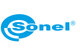 Sonel S.A.