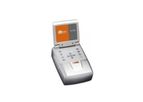 Model UV-260 - Non Destructive Testing Equipment (NDT)
