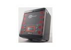 Model MPU-1 - Leakage Current Alarm Signaler