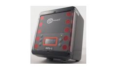 Model MPU-1 - Leakage Current Alarm Signaler