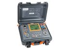 Sonel - Insulation Quality Analyzer