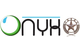 ONYX Networks Texas LLC