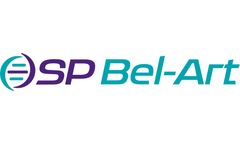 Clear TPX - Clear Graduated Cylinders