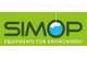 SIMOP France, SAS