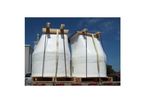Belco - Duct & Hoods