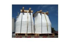 Belco - Duct & Hoods