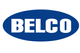 Belco Manufacturing Inc.