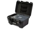DILO - Model EcoAnalyser MGE010 - Portable Measuring Device without Gas Return System