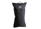 DILO - Model B151R96 - Discharge Gas Collecting Bag