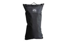 DILO - Model B151R96 - Discharge Gas Collecting Bag