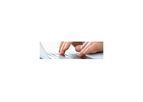 Online Device Registration Services
