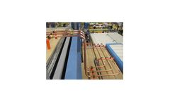 DILO - Piping Design and Installation