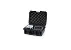 DILO - Model 3-826-R003 - Compressor Unit for SF6 Measuring Devices