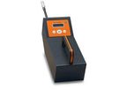 DILO LeakSpy - Model 3-033-R200 - SF6 Gas Detectors