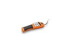 DILO - Model 3-033-R002 - SF6-LeakPointer - SF6 Leak Detectors