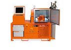 DILO LeakScanner - Model SV - SF6 Leak Testing Units - From Small to Extra Large