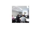 DILO - SF6 Training and Certification