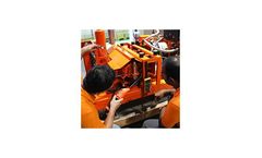 Services for Measuring Device