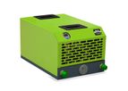 DILO - Model C4-B093R30 - Gas Recovery System