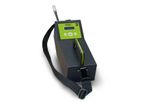 DILO - Model C4-3-033-R400 - C4-FN Gas Leak Detector
