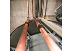 DILO - Construction of Gas Piping Systems