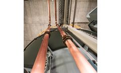 DILO - Construction of Gas Piping Systems