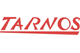 Tarnos, S.A.