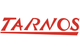 Tarnos, S.A.