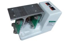 Tarnos - Electromagnetic Drives