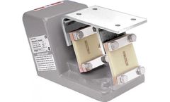 Tarnos - Electromagnetic Linear Vibrators