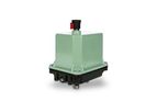 RCS - Actuator