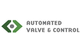 Automated Valve & Control