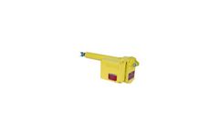 Andco - Linear Electric Actuators