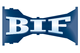BIF