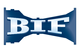 BIF