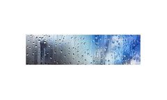 Humidity desiccant dehumidifiers solutions for condensation prevention sector