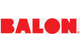 Balon Corporation