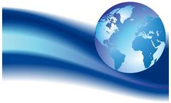 Customer Support Network Services
