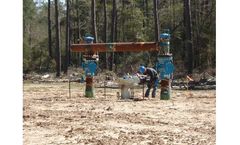 ATI FrontLine - Field Installation Services