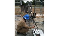 ATI FrontLine - Calibration Services