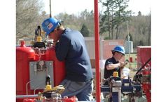 ATI FrontLine - Retrofit Services